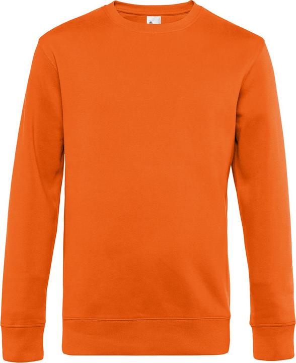 B&C King Sweatshirt