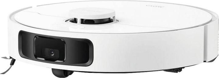 Image du produit Mova S10 (Robot d'aspiration et de nettoyage)