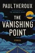 Produktbild The Vanishing Point