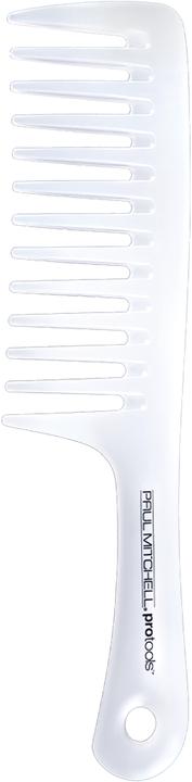Paul Mitchell Detangler Comb
