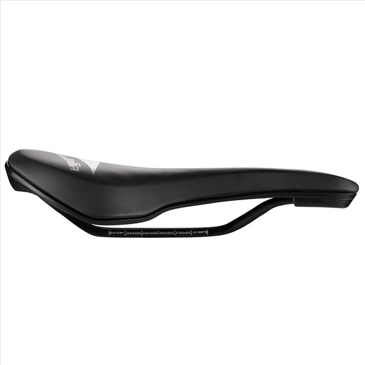 Immagine prodotto Selle Italia X-Bow TI316