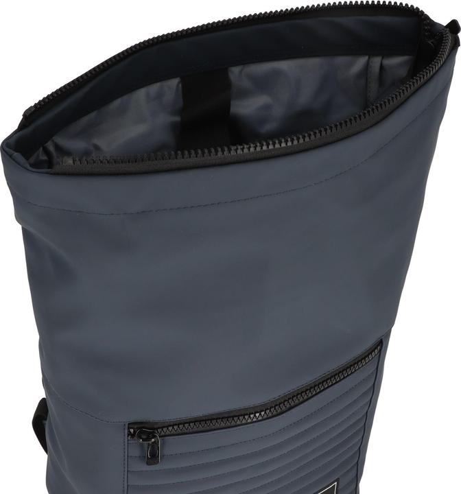 Produktbild Bench Rucksack Hydro No-Roll-Top (12 l)