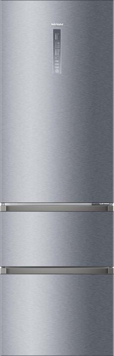 Image du produit Haier A3fe835cgje (348 l)