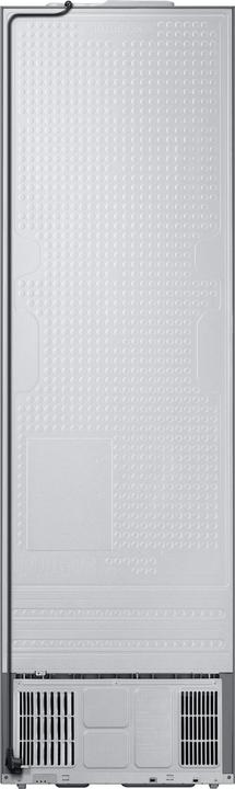 Image du produit Samsung RL38T776CB1 (390 l)