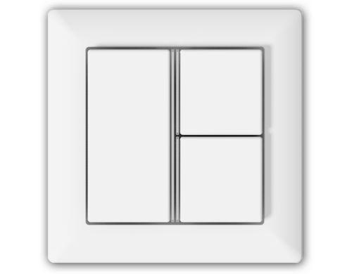 Produktbild Dresden Elektronik Scene Switch