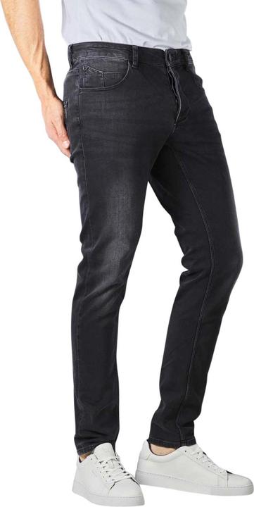 Produktbild Gabba Rey Thor Jeans RS0491 (W36/L34)
