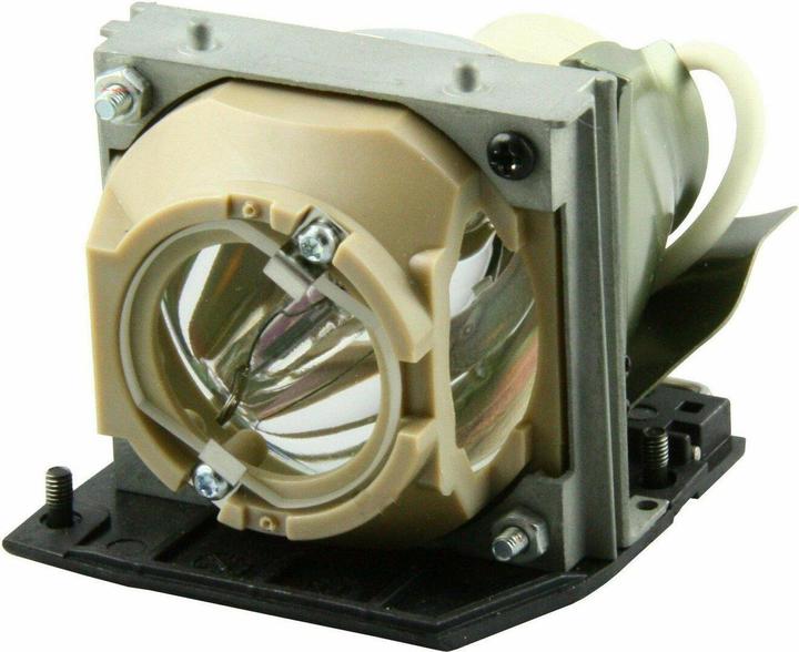 Actual product image CoreParts Projector Lamp for Dell (3200MP)