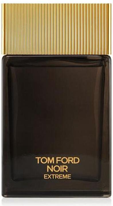 Image du produit Tom Ford Noir Extrême (Eau de parfum, 100 ml)