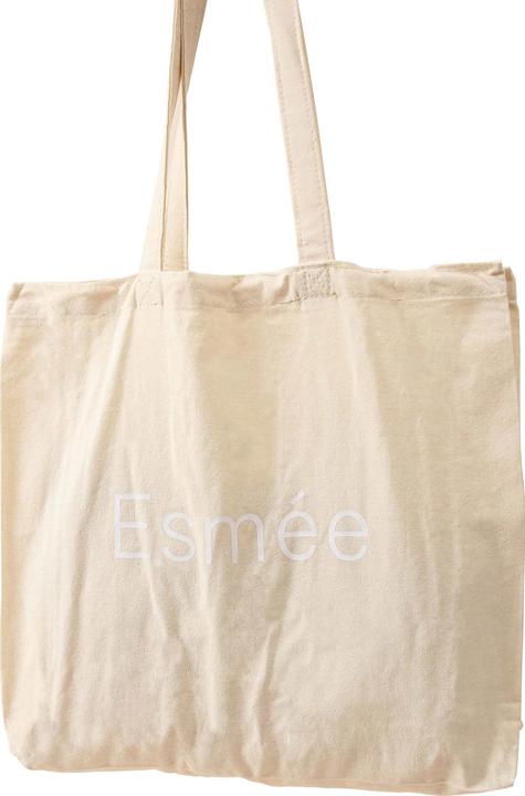 Esmée Jutetasche / Totebag