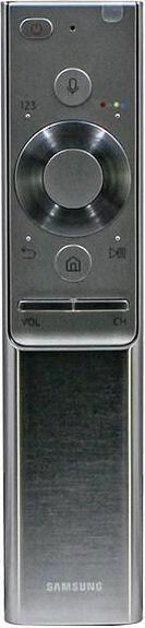 Samsung RTV remote control Original BN59-01270A (Device-specific remote control, Infrared)
