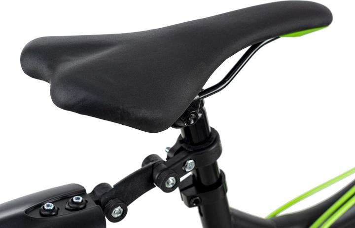Produktbild KS Cycling Bliss Pro (46 cm)