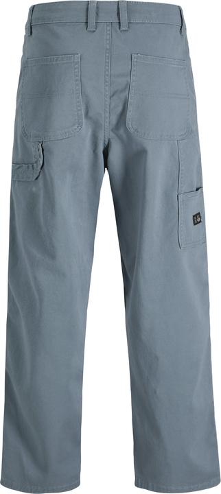 Actual product image Jack & Jones Worker-Hose Worker-Hose (146)