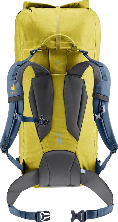 Image du produit Deuter Durascent 44 + 10 (44 l)