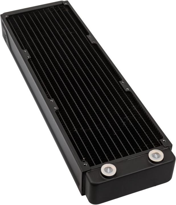 Produktbild EKWB EK-CoolStream Classic PE 360 (120 mm)