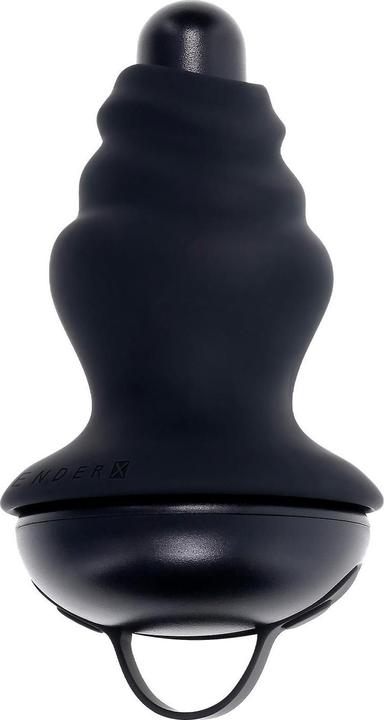 Produktbild Gender X echo