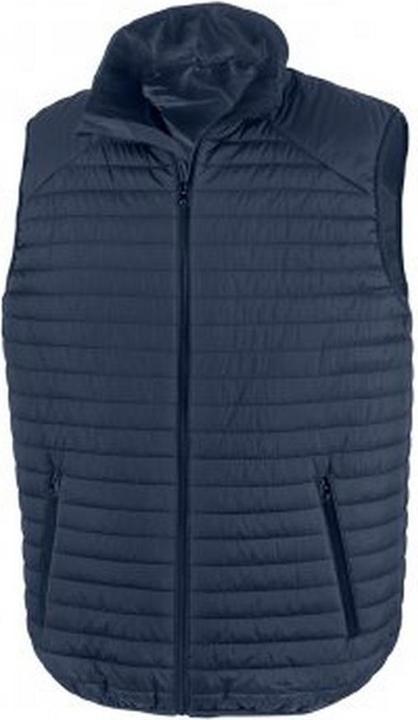 Produktbild Regatta UTPC3757 P (L)