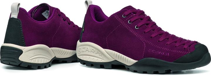 Produktbild Scarpa Mojito GTX Schuhe (37)