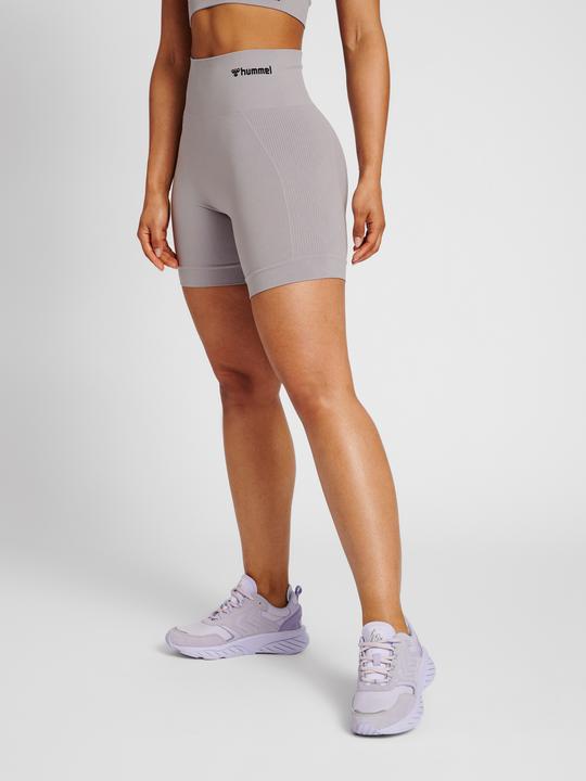 Immagine prodotto hummel Pantaloncini Senza Cuciture Tif (L)