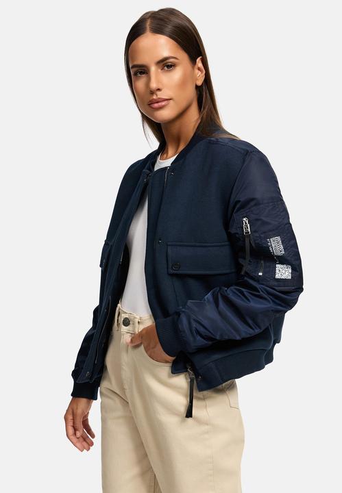 Actual product image Navahoo Want to have 14 (L)