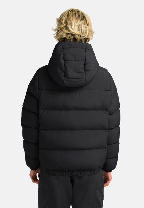 Actual product image Jack Wolfskin Frozen Palace Jkt W Rds (XXL)