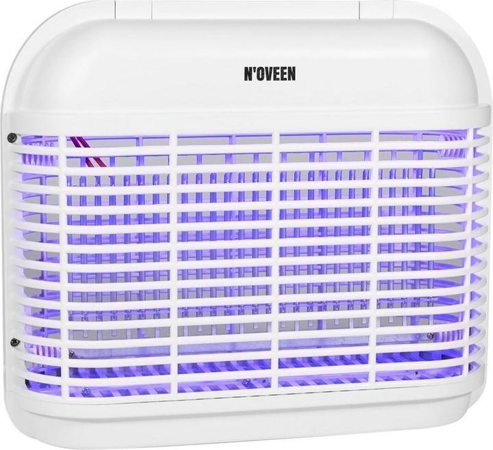 Image du produit Noveen N'oveen IKN920 LED