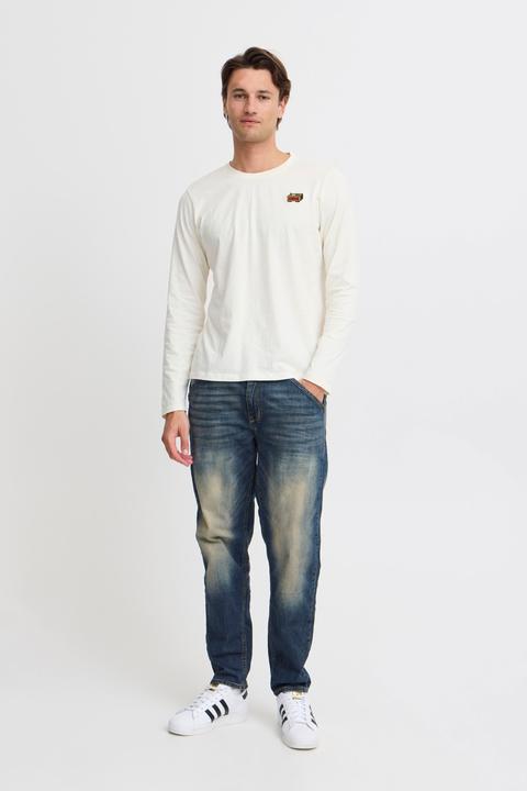 Image du produit Blend Tee 20717329 (XXL)
