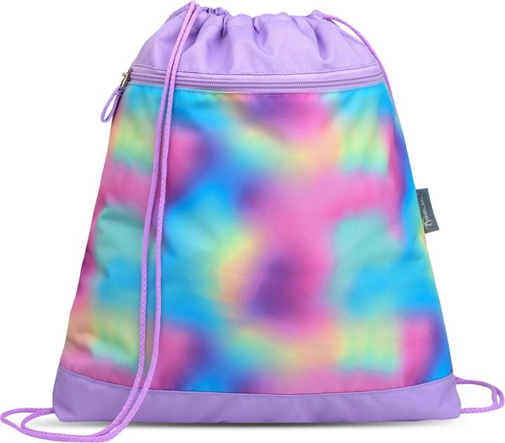 Actual product image Belmil Classy Set (19 l)