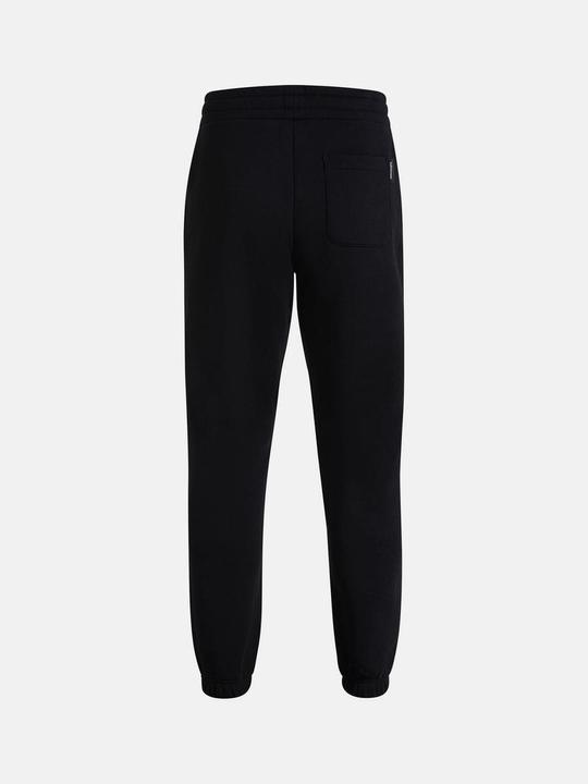 Peak Performance M Original Pants-BLACK (XXL)