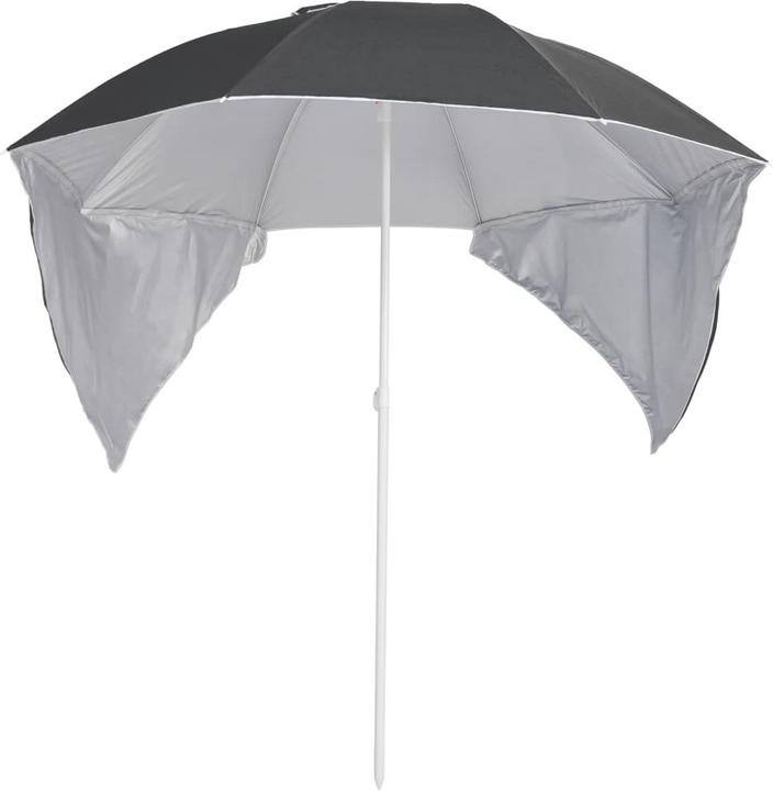 Image du produit VidaXL Cyb (1.90 m)