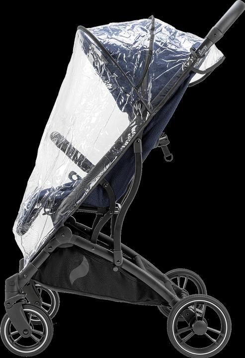 Actual product image Osann Boogy