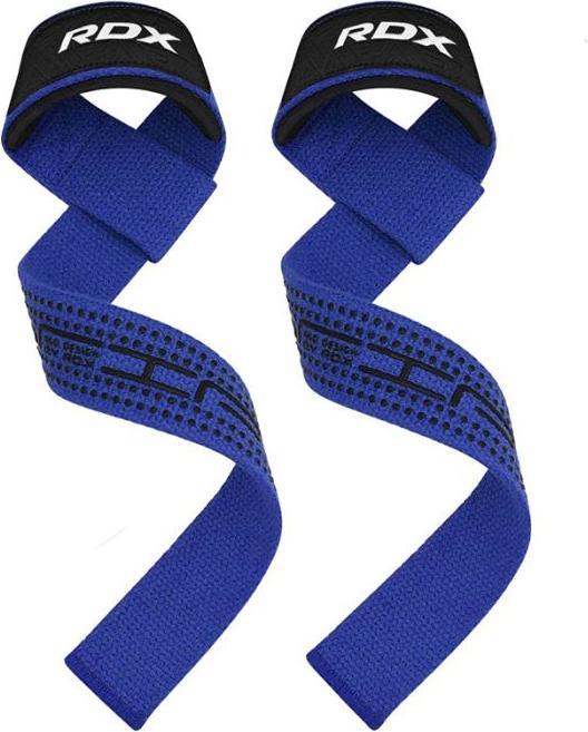Fitness accessories