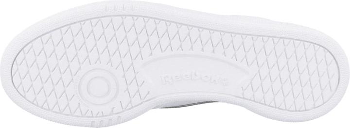 Produktbild Reebok CLUB C 85 Sneaker Damen (40)