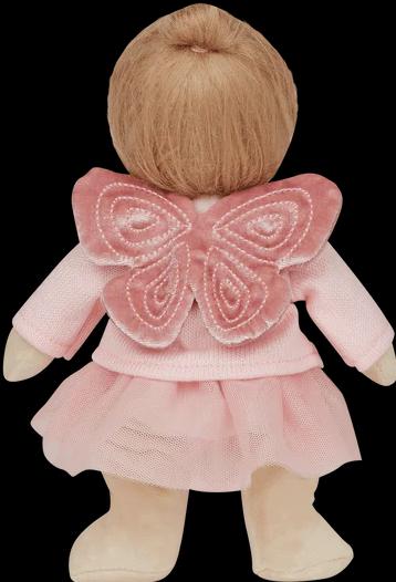 Produktbild Olli Ella Dress Me Dinky Mia Melody