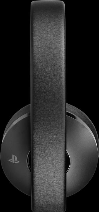 Image du produit Sony Casque sans fil Fortnite Neo Versa Bundle (Sans fil)
