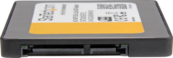 Image du produit StarTech Adaptateur SATA vers M.2