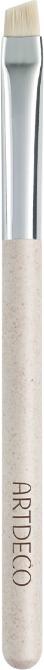 Produktbild Artdeco Defining Brush (Augenbrauen)