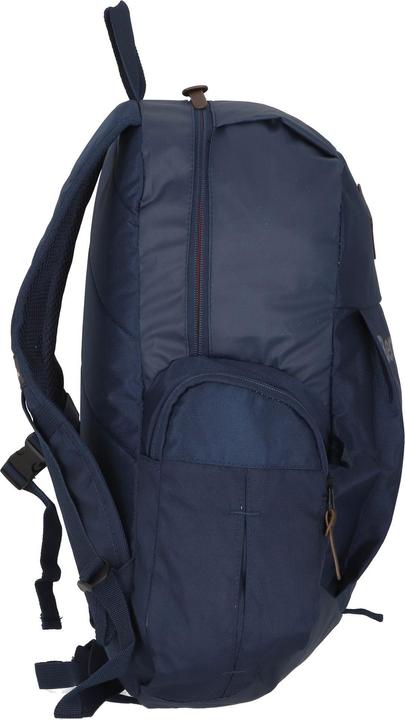 Actual product image Bench Sac à dos Terra (18 l)