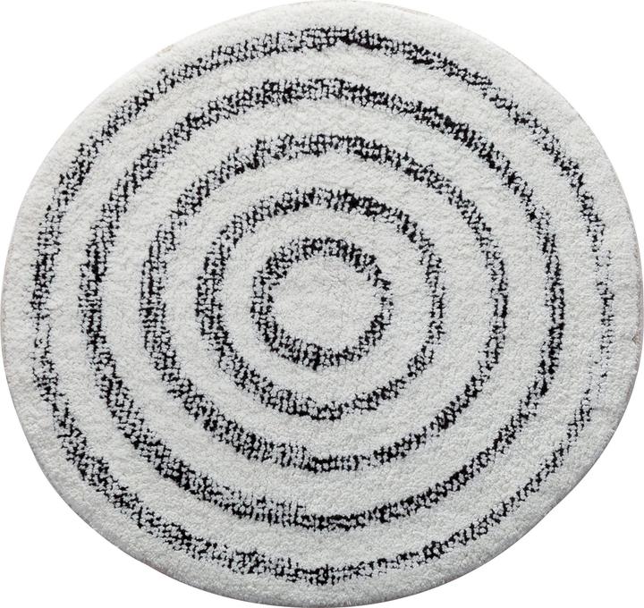 Actual product image spirella Saturn (Ø 60 cm)