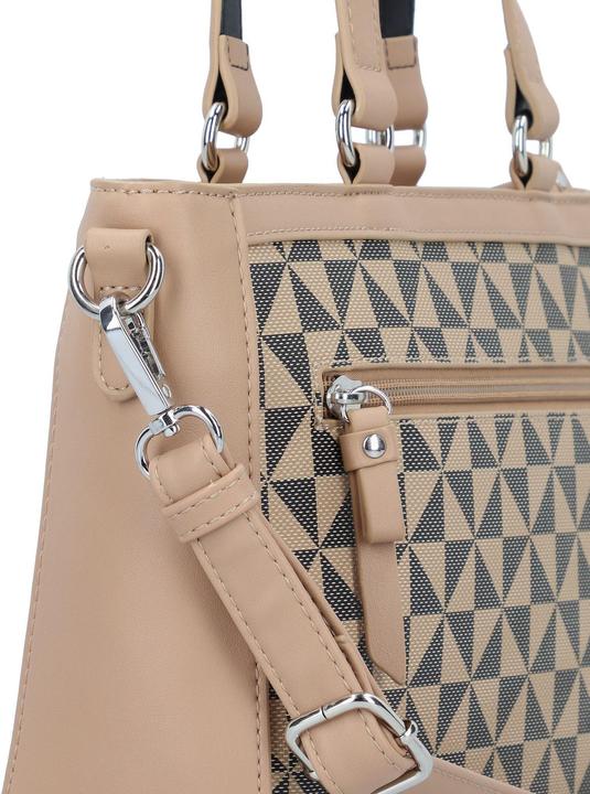Produktbild Gabor Meria Handtasche 30 cm