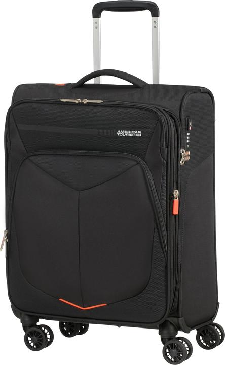 Produktbild American Tourister Summerfunk (46 l, Handgepäck (bis 50l))