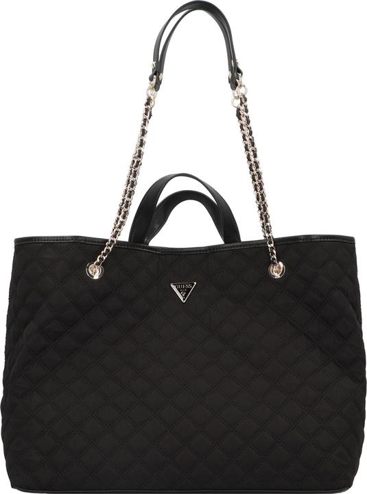 Produktbild Guess Giully II Shopper Tasche 40 cm (20 l)