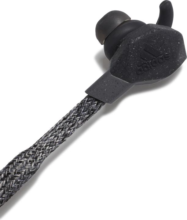 Image du produit adidas FWD-01 (16 h, Sans fil)