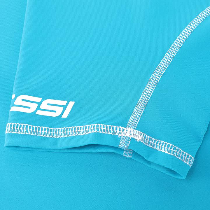 Produktbild Cressi Rashguard (38)