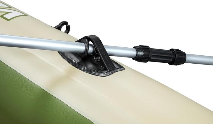 Image du produit Bestway 65164 / 24 (294 cm, 3 pers.)