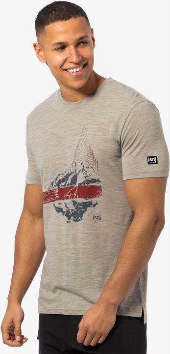 Actual product image Super Natural Energy (L)