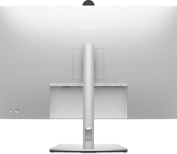 Actual product image Dell UltraSharp U3223QZ (3840 x 2160 Pixels, 32")
