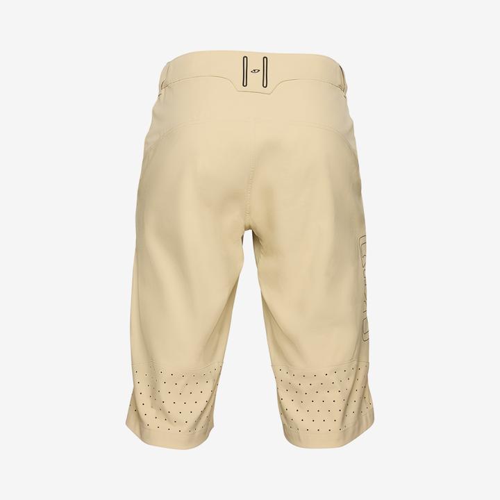 Image du produit Giro M Havoc Short (32)