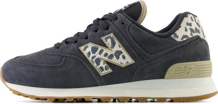 Immagine prodotto New Balance WL574XE2 (37.5)