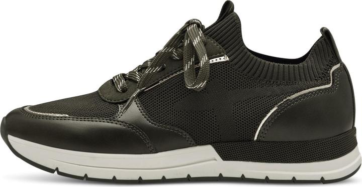 Produktbild Tamaris Sneaker (38)