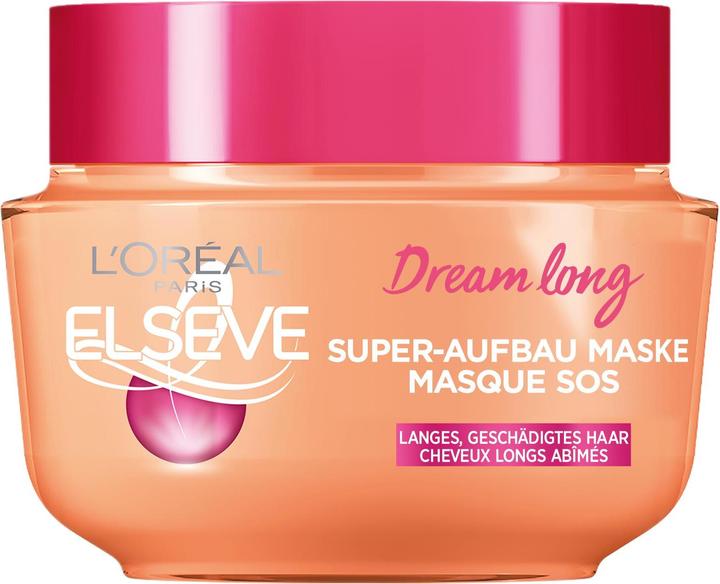 Produktbild L'Oréal Paris Elseve Dream Length (300 ml)
